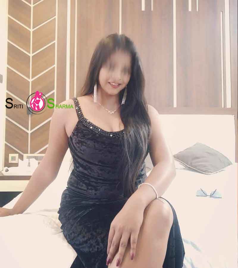 Vashi escorts